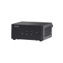 ASUS NUC 14 Pro RNUC14RVHV700003I UCFF Noir 165H