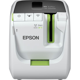 Epson LabelWorks LW-1000P