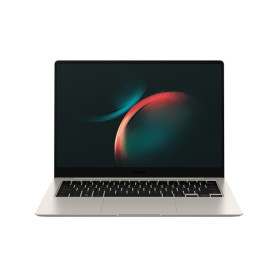 Samsung Galaxy Book3 Pro NP940XFG-KA1FR laptop Ordinateur portable 35,6 cm (14") WQXGA+ Intel® Core i7 i7-1360P 16 Go LPDDR5-SDR