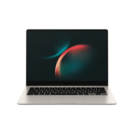 Samsung Galaxy Book3 Pro NP940XFG-KA1FR laptop Ordinateur portable 35,6 cm (14") WQXGA+ Intel® Core i7 i7-1360P 16 Go LPDDR5-SDR