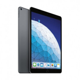 Apple iPad 5 (2017) 128 Go WIFI Gris sideral - Grade A 449,99 €