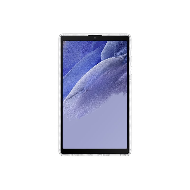 Image secondaire de Samsung EF-QT220TTEGWW étui pour tablette 22,1 cm (8.7
