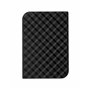 Verbatim Disque dur portable USB Store 'n' Go 3.0, 1 To, noir