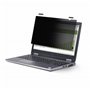 StarTech.com 133LT-PRIVACY-SCREEN filtre anti-reflets pour écran et filtre de confidentialité Filtre de confidentialité sans bor