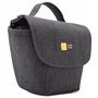 Case Logic FLXH-100-ANTHRACITE Support
