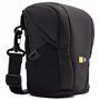 Case Logic Luminosity Support Noir
