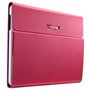 Case Logic CRGE2177PI 25,6 cm (10.1") Coque Rose