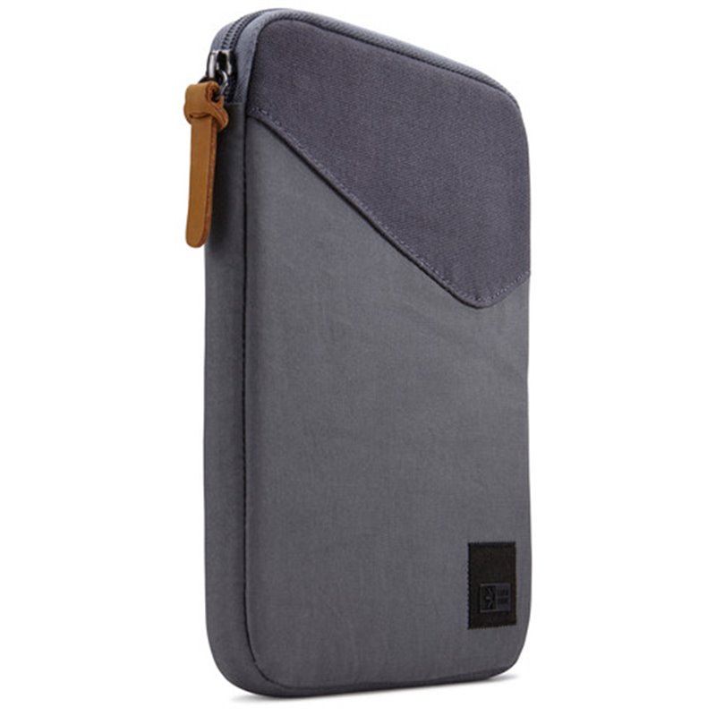 Image secondaire de Case Logic LoDo 20,3 cm (8