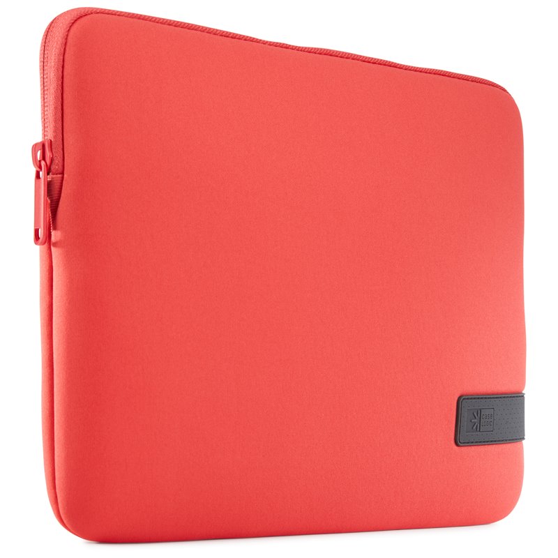 Image secondaire de Case Logic Reflect REFMB-113 Pop Rock 33 cm (13