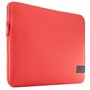 Case Logic Reflect REFPC-114 Pop Rock 35,6 cm (14") Housse Rouge