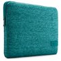 Case Logic Reflect REFPC-113 Everglade 33 cm (13") Housse