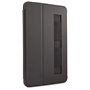 Case Logic SnapView 20,1 cm (7.9") Housse Noir
