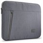 Case Logic Huxton HUXS-214 Graphite 35,6 cm (14") Housse