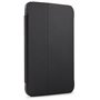 Case Logic SnapView CSIE2155 - Black 21,1 cm (8.3") Folio Noir