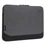 Targus TBS64902 30,5 cm (12") Housse Gris