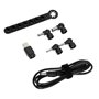 Targus ACC1134GLX accessoire de socle de dispositif mobile=