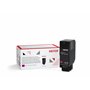 Xerox Cartouche de toner Magenta de Capacité standard Imprimante couleur ® VersaLink® C620/multifonctions ® VersaLink® C625 (600