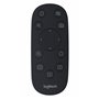 Logitech PTZ Pro 2 télécommande RF sans fil Webcam Appuyez sur les boutons