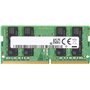 HP 286H5AA module de mémoire 4 Go 1 x 4 Go DDR4 3200 MHz