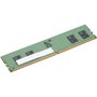 Lenovo 4X71K53890 module de mémoire 8 Go 1 x 8 Go DDR5 4800 MHz