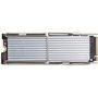 HP 4M9Z7AA disque SSD 2 To M.2 PCI Express TLC