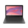 Lenovo 300e Yoga Chromebook MediaTek Kompanio 520 29,5 cm (11.6") Écran tactile HD 8 Go LPDDR4x-SDRAM 64 Go eMMC Wi-Fi 6 (802.11