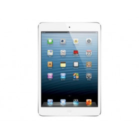 Apple iPad Mini 16 Go WIFI + 4G Blanc - Grade B 149,99 €