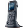 POLY Combiné téléphone DECT Rove 20