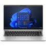HP EliteBook 640 14 G10 Intel® Core i5 i5-1345U Ordinateur portable 35,6 cm (14") Écran tactile Full HD 16 Go DDR4-SDRAM 512 Go 