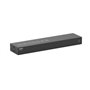 NETGEAR PR460X-111EUS Routeur connecté 10 Gigabit Ethernet Noir