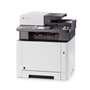 KYOCERA ECOSYS M5526cdn Laser A4 1200 x 1200 DPI 26 ppm