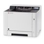 KYOCERA ECOSYS P5026cdn Couleur 9600 x 600 DPI A4