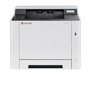 KYOCERA ECOSYS PA2100cx Couleur 1200 x 1200 DPI A4