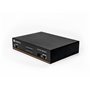 Vertiv Avocent 1 Ordinateur(s) - 100 m Gamme - WUXGA - 1920 x 1200 Résolution vidéo maximale - 2 x Réseau (RJ-45) - 1 x USB - 2 