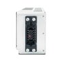 APC SYBTU1-PLP Batterie de l'onduleur Sealed Lead Acid (VRLA)
