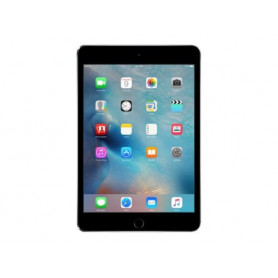 Apple iPad Mini 4 128 Go WIFI + 4G Gris sideral - Grade C 359,99 €