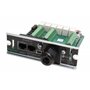 APC AP9613 accessoire pour onduleurs