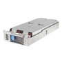 APC RBC151 Sealed Lead Acid (VRLA) 12 V