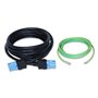 APC SRT013 accessoire pour onduleurs