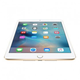 Apple iPad Mini 4 16 Go WIFI + 4G Or - Grade C 429,99 €