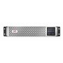APC Smart-UPS Lithium Ion Short Depth 750VA 230V with SmartConnect alimentation d'énergie non interruptible Interactivité de lig