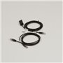 APC APDU1335TH accessoire pour onduleurs
