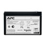 APC APCRBCV210 Batterie de l'onduleur 12 V 7 Ah