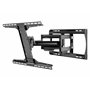 Peerless PA762 support pour téléviseur 2,29 m (90") Noir