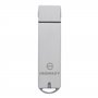 Kingston Technology IronKey 64Go Enterprise S1000 Encrypted USB 3.0 FIPS 140-2 Level 3