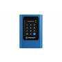 Kingston Technology IronKey 7680GB Vault Privacy 80 XTS-AES 256-bit Encrypted External SSD