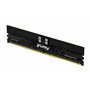 Kingston Technology FURY 32 Go 6800 MT/s DDR5 ECC Reg CL34 DIMM Renegade Pro XMP