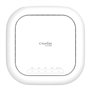D-Link Point daccès Nuclias AX3600 WiFi 6 géré dans le Cloud