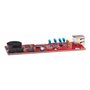 HP Accessoire de télécopieur analogique pour imprimante multifonction LaserJet 600