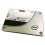 Lenovo 4XB7A13627 disque SSD 960 Go 3.5" Série ATA III